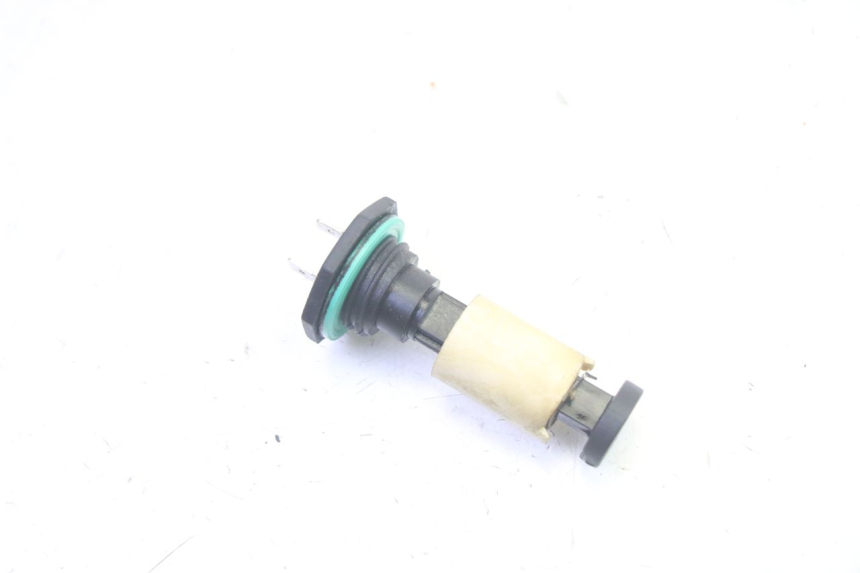 photo de INDICATORE LIVELLO CARBURANTE PIAGGIO ZIP 4T 50 (2018 - 2020) - Vista principale