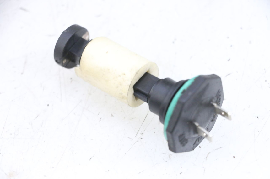 photo de INDICATORE LIVELLO CARBURANTE PIAGGIO ZIP 4T 50 (2018 - 2020) - Zoom sullo stato d'uso