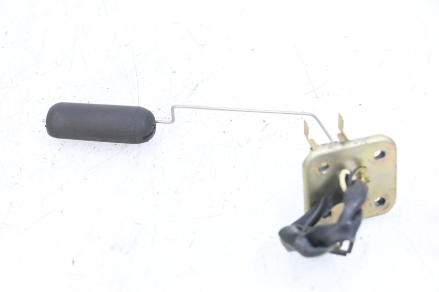 photo de SERBATOIO GALLEGGIANTE KAWASAKI ZR 7 750 (1999 - 2001) - Vista principale