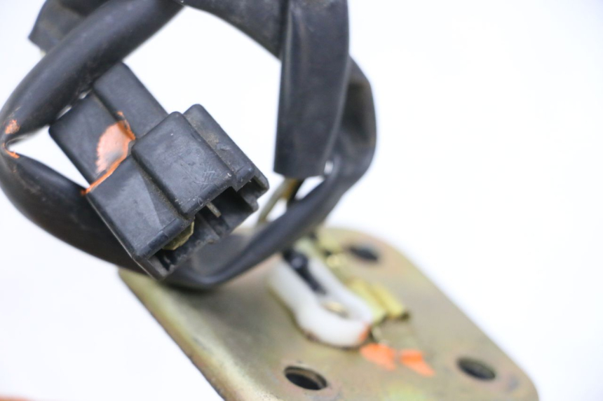 photo de SERBATOIO GALLEGGIANTE KAWASAKI ZR 7 750 (1999 - 2001) - Dettaglio del componente