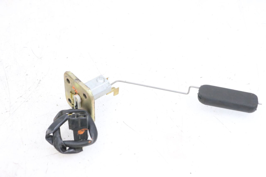 photo de SERBATOIO GALLEGGIANTE KAWASAKI ZR 7 750 (1999 - 2001) - Altra angolazione