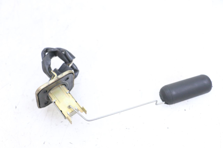 photo de SERBATOIO GALLEGGIANTE KAWASAKI ZR 7 750 (1999 - 2001) - Primo piano tecnico