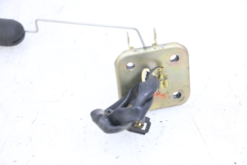 photo de SERBATOIO GALLEGGIANTE KAWASAKI ZR 7 750 (1999 - 2001) - Vista d'insieme del prodotto