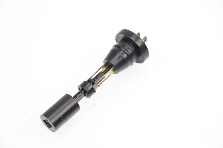 photo de Livello dell'olio nel serbatoio MBK ACTIVE 80 (1991 - 1995)