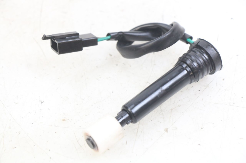 photo de INDICATORE LIVELLO OLIO KYMCO AGILITY NAKED RENOUVO 2T 50 (2011 - 2018)