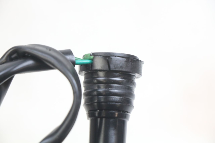 photo de INDICATORE LIVELLO OLIO KYMCO AGILITY NAKED RENOUVO 2T 50 (2011 - 2018)