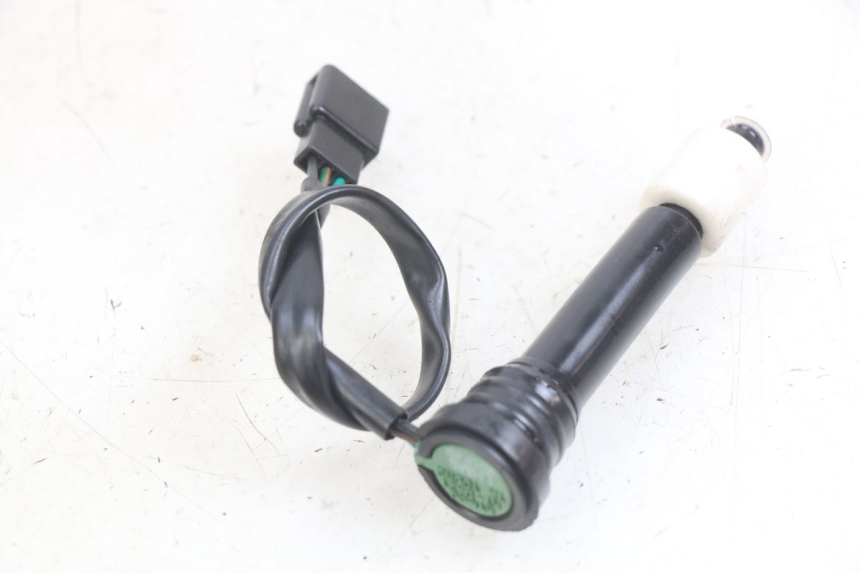 photo de INDICATORE LIVELLO OLIO KYMCO AGILITY NAKED RENOUVO 2T 50 (2011 - 2018)