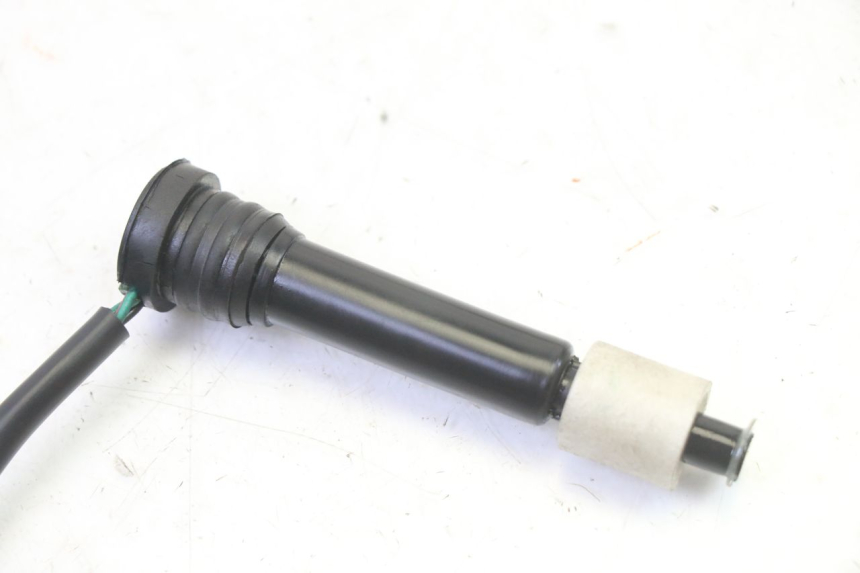 photo de INDICATORE LIVELLO OLIO KYMCO AGILITY NAKED RENOUVO 2T 50 (2011 - 2018)