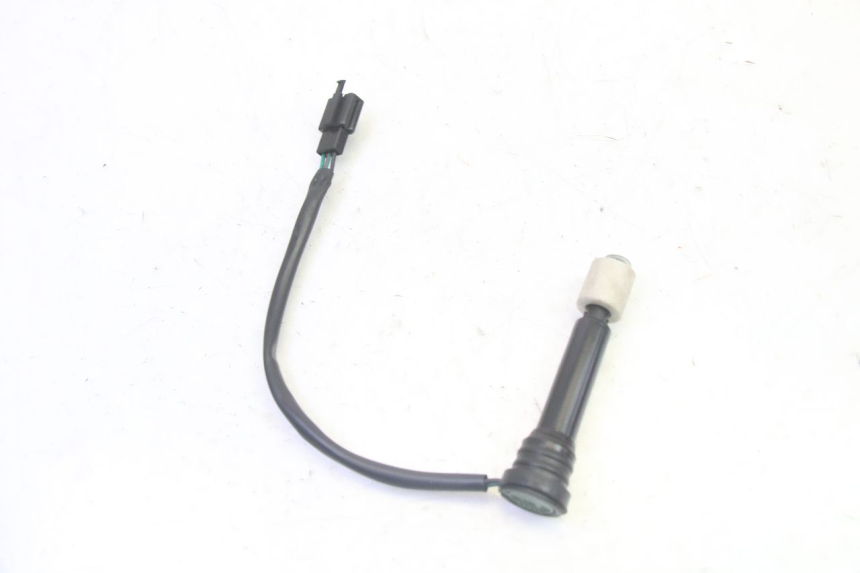 photo de INDICATORE LIVELLO OLIO KYMCO AGILITY NAKED RENOUVO 2T 50 (2011 - 2018)