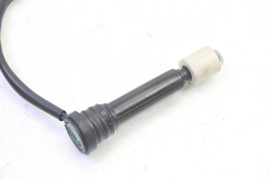 photo de INDICATORE LIVELLO OLIO KYMCO AGILITY NAKED RENOUVO 2T 50 (2011 - 2018)