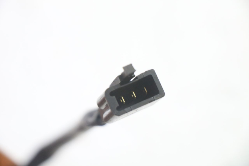 photo de INDICATORE LIVELLO OLIO KYMCO AGILITY NAKED RENOUVO 2T 50 (2011 - 2018)