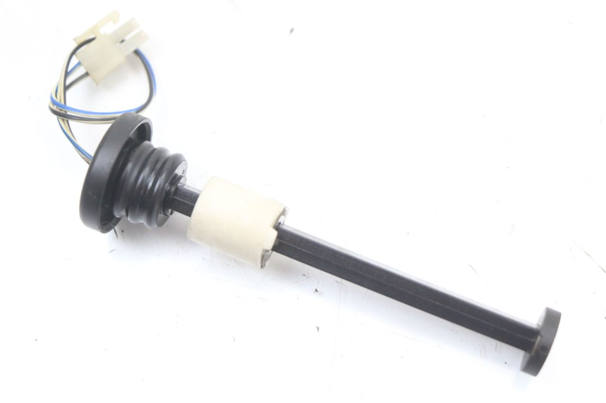 photo de SERBATOIO OLIO GALLEGGIANTE APRILIA SR CARB LC 2T 50 (2004 - 2012)