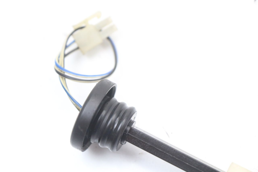 photo de SERBATOIO OLIO GALLEGGIANTE APRILIA SR CARB LC 2T 50 (2004 - 2012)