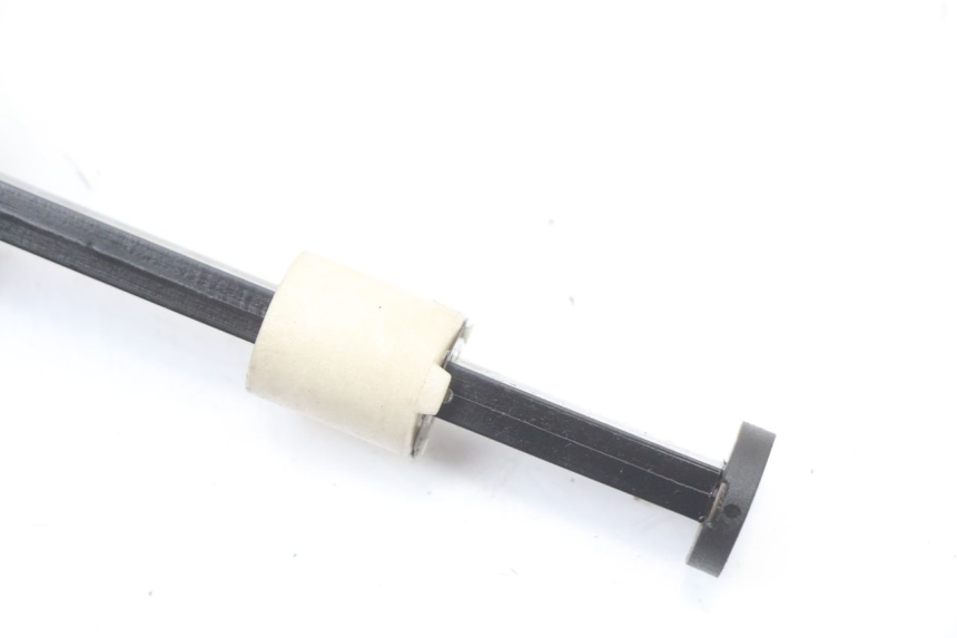 photo de SERBATOIO OLIO GALLEGGIANTE APRILIA SR CARB LC 2T 50 (2004 - 2012)
