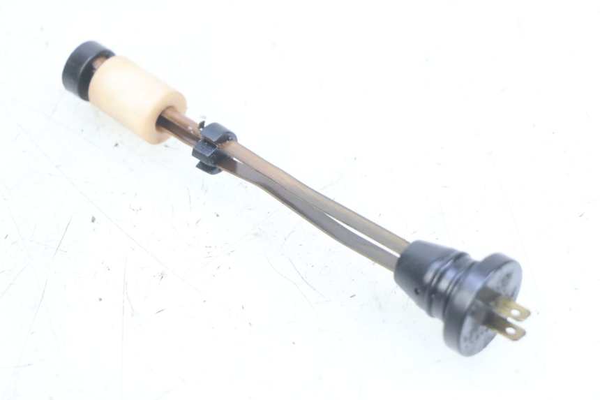 photo de SERBATOIO OLIO GALLEGGIANTE MBK BOOSTER NEXT GENERATION 50 (1995 - 1998)