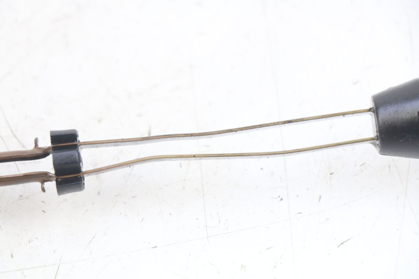 photo de SERBATOIO OLIO GALLEGGIANTE MBK BOOSTER NEXT GENERATION 50 (1995 - 1998)