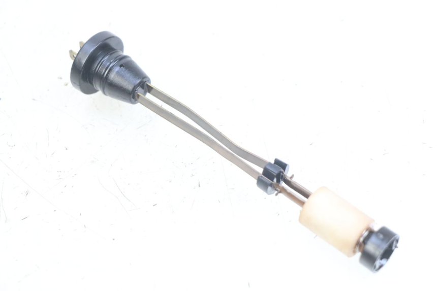 photo de SERBATOIO OLIO GALLEGGIANTE MBK BOOSTER NEXT GENERATION 50 (1995 - 1998)