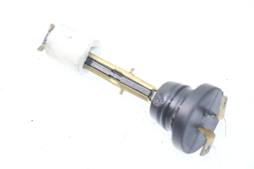 photo de LIVELLO OLIO SERBATOIO MBK BOOSTER SPIRIT NAKED 50 (2004 - 2017)