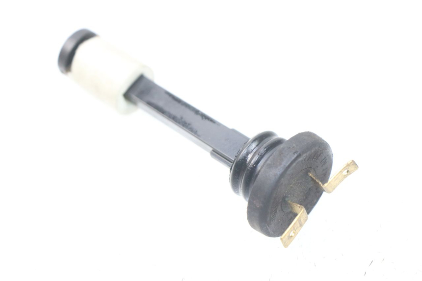 photo de INDICATORE LIVELLO OLIO YAMAHA BW'S 50 (2004 - 2017)