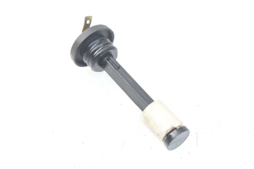 photo de INDICATORE LIVELLO OLIO YAMAHA BW'S 50 (2004 - 2017)