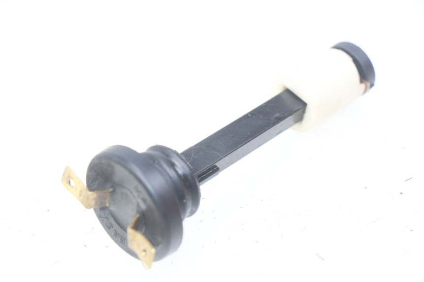 photo de LIVELLO OLIO SERBATOIO YAMAHA BW'S EASY 50 (2013 - 2016)