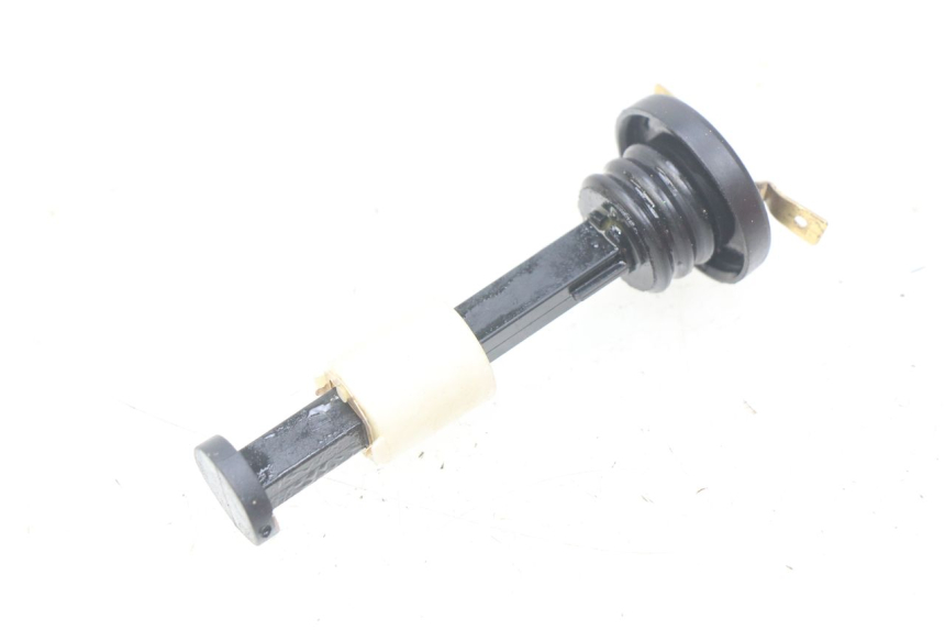 photo de LIVELLO OLIO SERBATOIO YAMAHA BW'S EASY 50 (2013 - 2016)