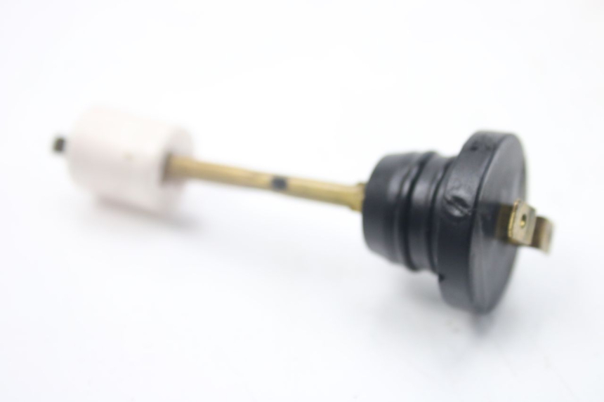 photo de LIVELLO OLIO SERBATOIO YAMAHA BW'S EASY 50 (2013 - 2016)