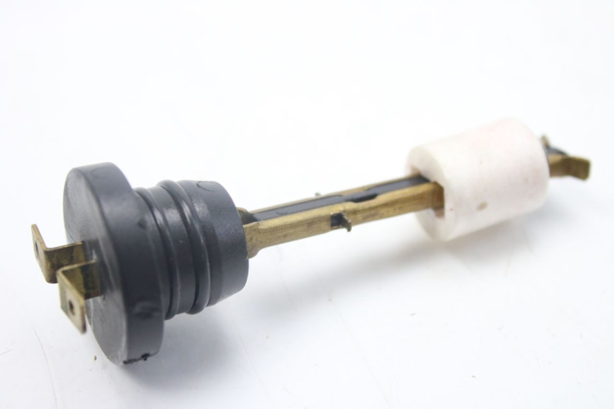 photo de LIVELLO OLIO SERBATOIO YAMAHA BW'S EASY 50 (2013 - 2016)