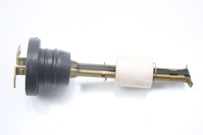 photo de LIVELLO OLIO SERBATOIO YAMAHA BW'S EASY 50 (2013 - 2016)