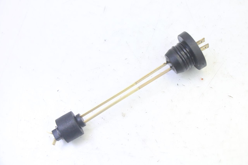 photo de LIVELLO OLIO SERBATOIO PEUGEOT CITYSTAR 50 (2013 - 2017)