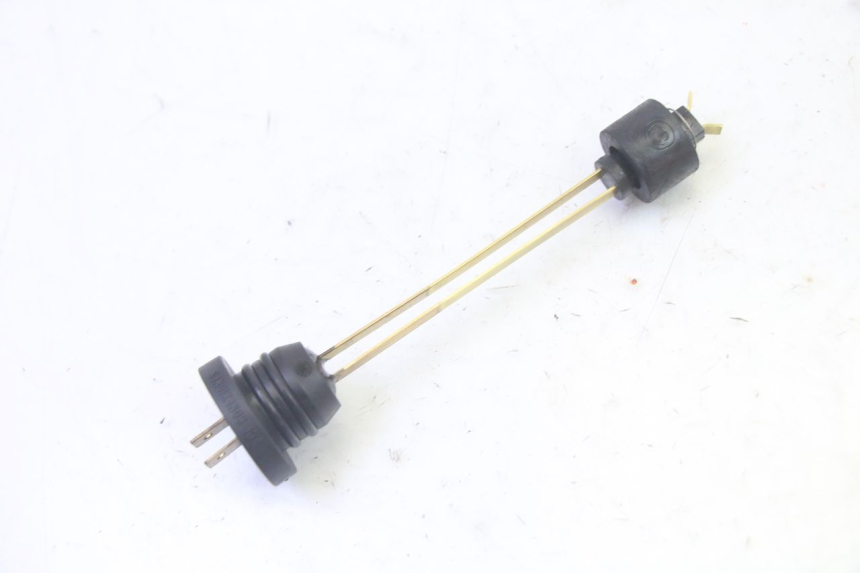 photo de LIVELLO OLIO SERBATOIO PEUGEOT CITYSTAR 50 (2013 - 2017)