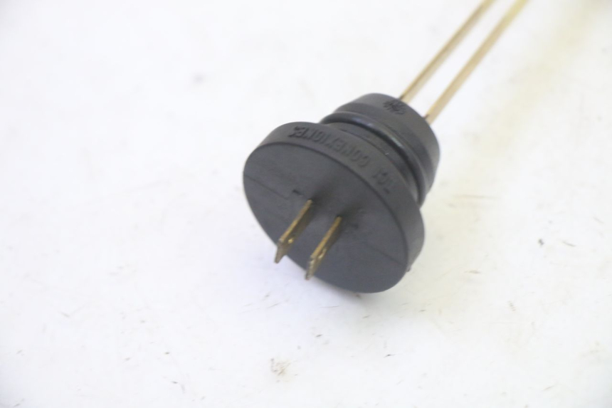 photo de LIVELLO OLIO SERBATOIO PEUGEOT CITYSTAR 50 (2013 - 2017)