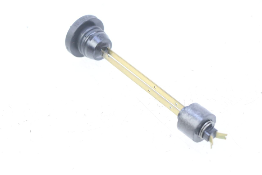 photo de SERBATOIO OLIO GALLEGGIANTE PEUGEOT CITYSTAR IE 2T 50 (2018 - 2021) - Dettaglio del componente