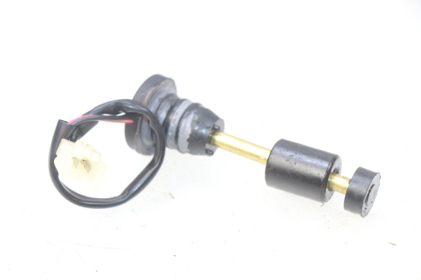 photo de LIVELLO OLIO SERBATOIO RIDE CLASSIC 2T 50 (2014 - 2022)