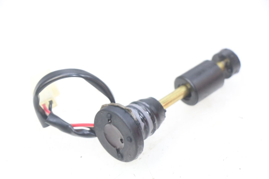 photo de LIVELLO OLIO SERBATOIO RIDE CLASSIC 2T 50 (2014 - 2022)