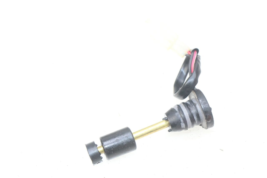 photo de LIVELLO OLIO SERBATOIO RIDE CLASSIC 2T 50 (2014 - 2022)