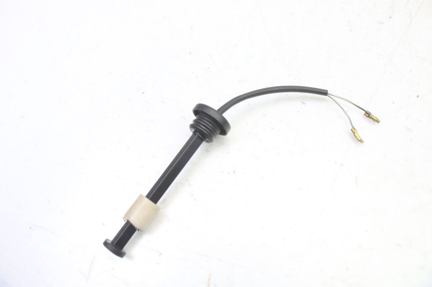 photo de SERBATOIO OLIO GALLEGGIANTE APRILIA CLASSIC 125 (1995 - 2001)