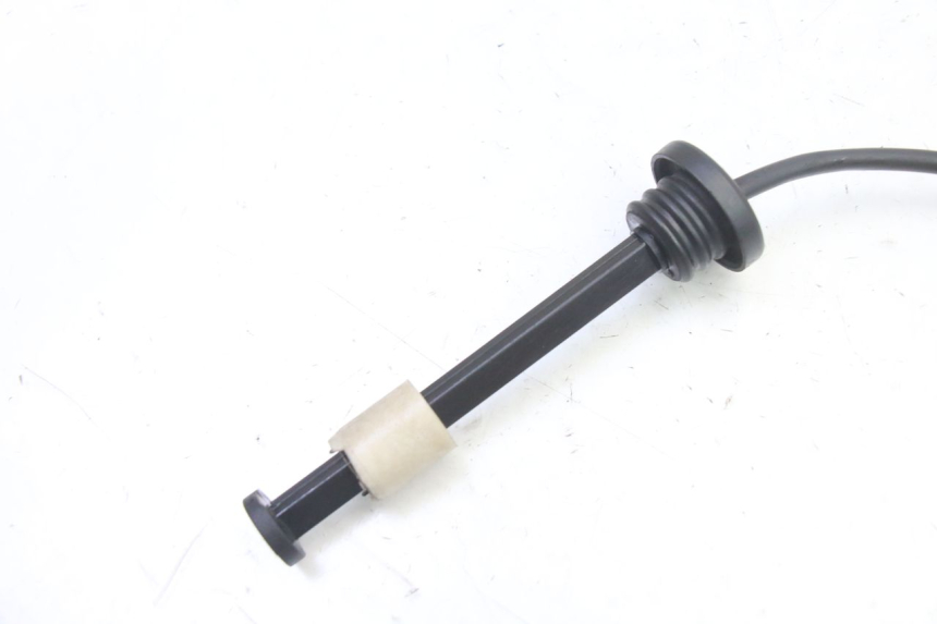 photo de SERBATOIO OLIO GALLEGGIANTE APRILIA CLASSIC 125 (1995 - 2001)