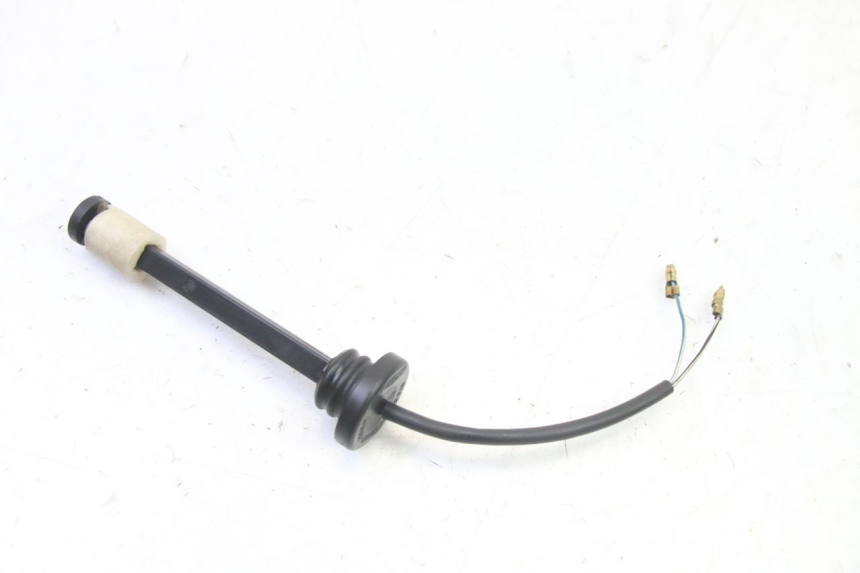 photo de SERBATOIO OLIO GALLEGGIANTE APRILIA CLASSIC 125 (1995 - 2001)