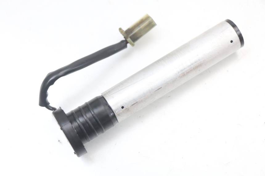 photo de SERBATOIO OLIO GALLEGGIANTE YAMAHA DTLC 125 (1982 - 1987)