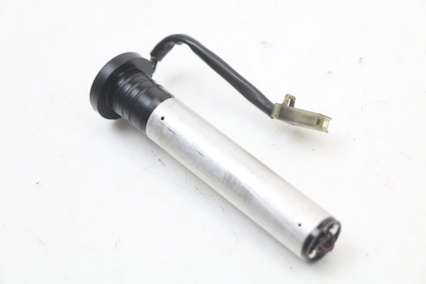 photo de SERBATOIO OLIO GALLEGGIANTE YAMAHA DTLC 125 (1982 - 1987)