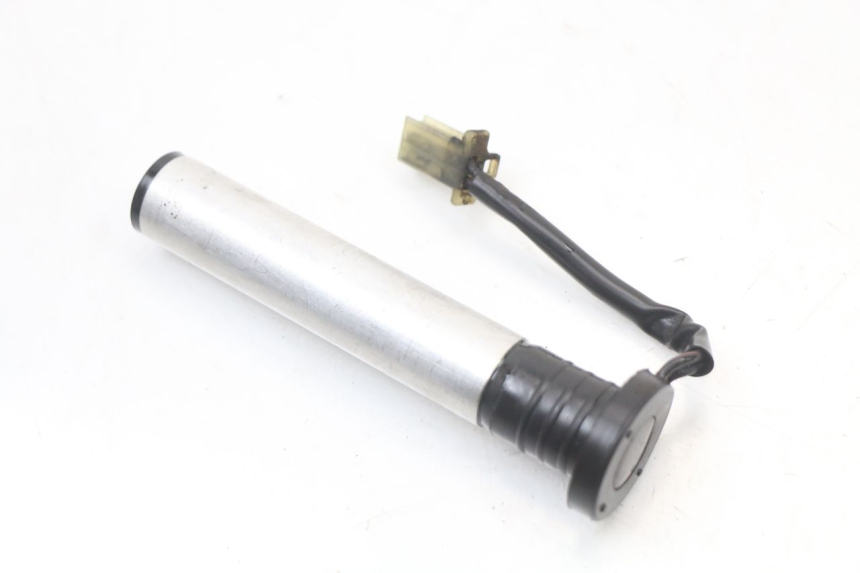 photo de SERBATOIO OLIO GALLEGGIANTE YAMAHA DTLC 125 (1982 - 1987)
