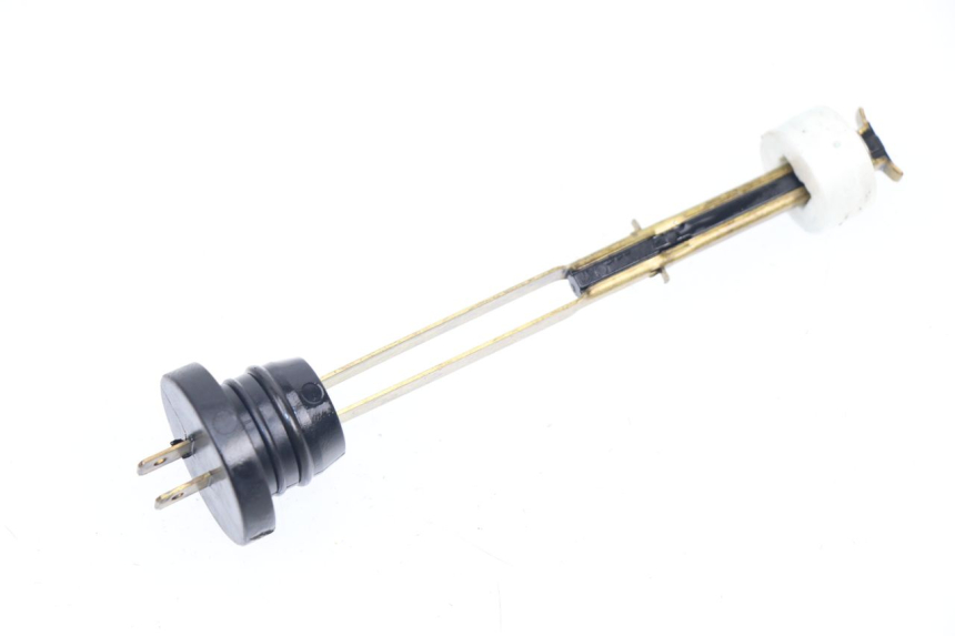 photo de LIVELLO OLIO SERBATOIO PEUGEOT ELYSTAR 50 (2002 - 2014)