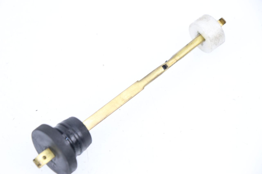 photo de LIVELLO OLIO SERBATOIO PEUGEOT ELYSTAR 50 (2002 - 2014)