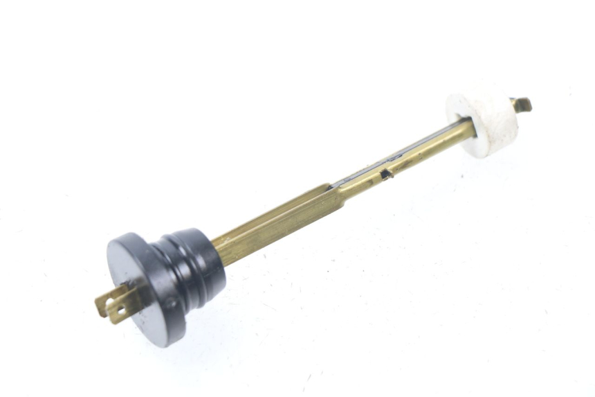 photo de LIVELLO OLIO SERBATOIO PEUGEOT ELYSTAR 50 (2002 - 2014)