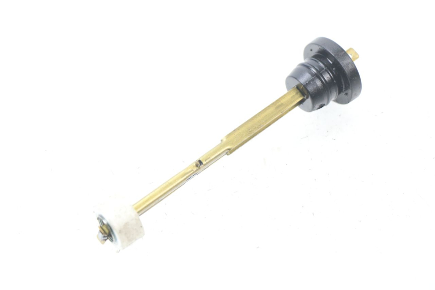 photo de LIVELLO OLIO SERBATOIO PEUGEOT ELYSTAR 50 (2002 - 2014)