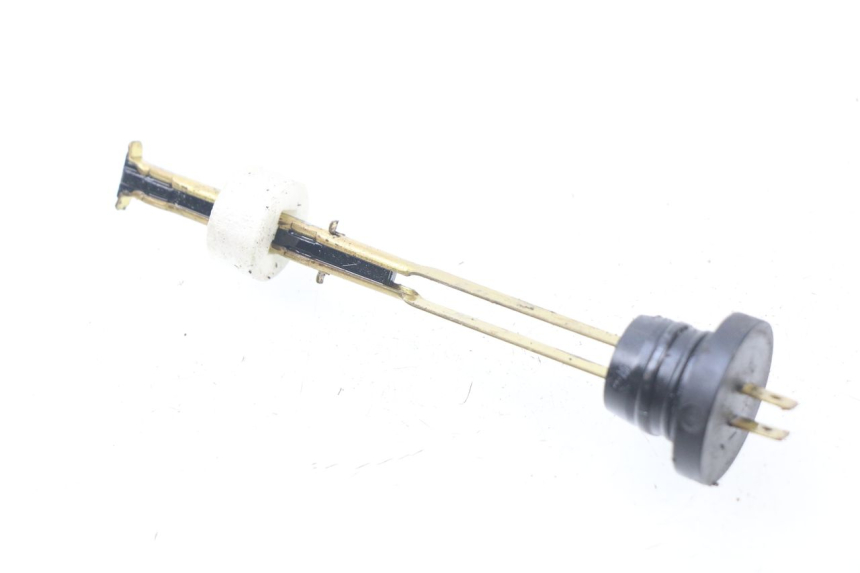 photo de LIVELLO OLIO SERBATOIO PEUGEOT ELYSTAR 50 (2002 - 2014)