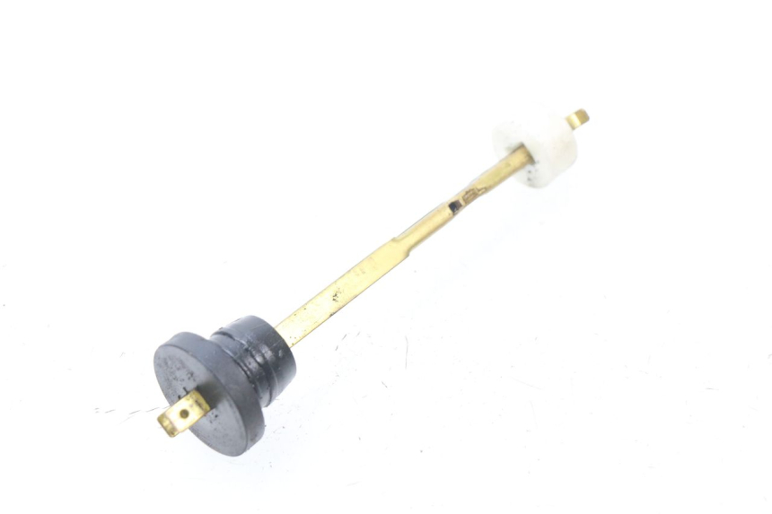 photo de LIVELLO OLIO SERBATOIO PEUGEOT ELYSTAR 50 (2002 - 2014)