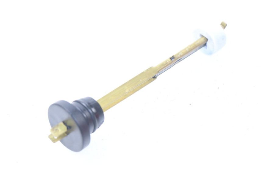 photo de LIVELLO OLIO SERBATOIO PEUGEOT ELYSTAR 50 (2002 - 2014)