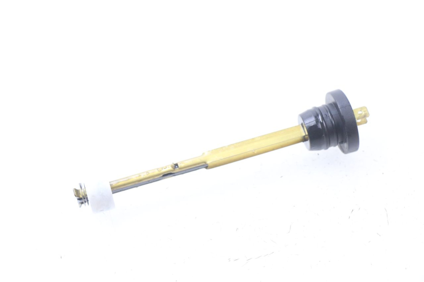 photo de LIVELLO OLIO SERBATOIO PEUGEOT ELYSTAR 50 (2002 - 2014)